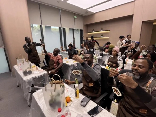 1741246457642043057.jpg 3.jpg