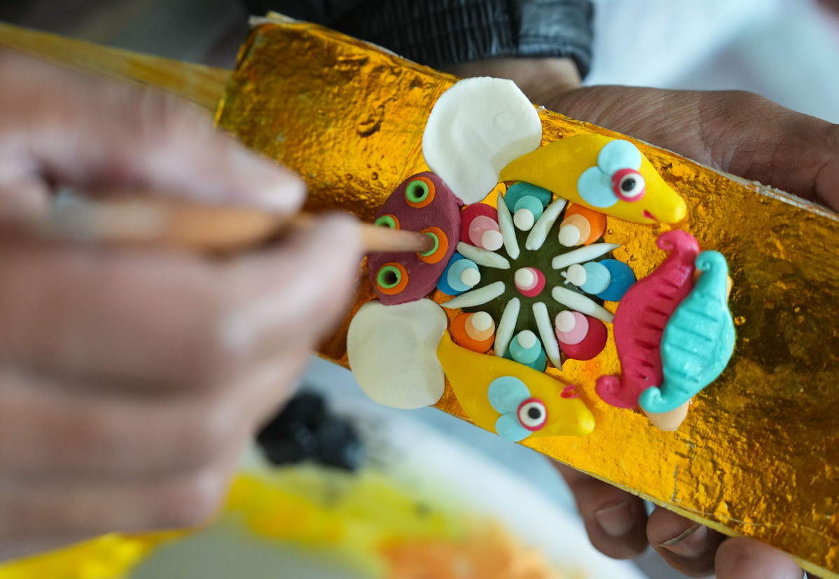 1740713241910059243.jpeg 1.jpeg