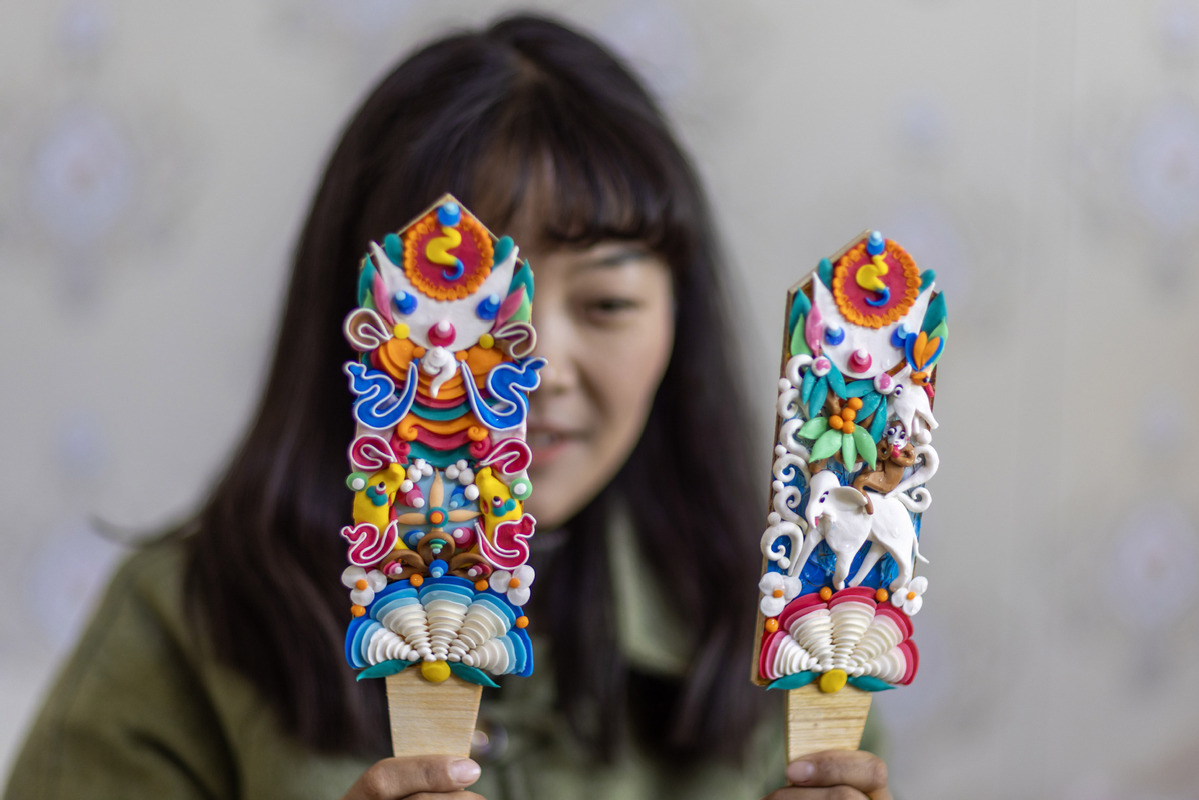 1740713265530000673.jpeg 2.jpeg