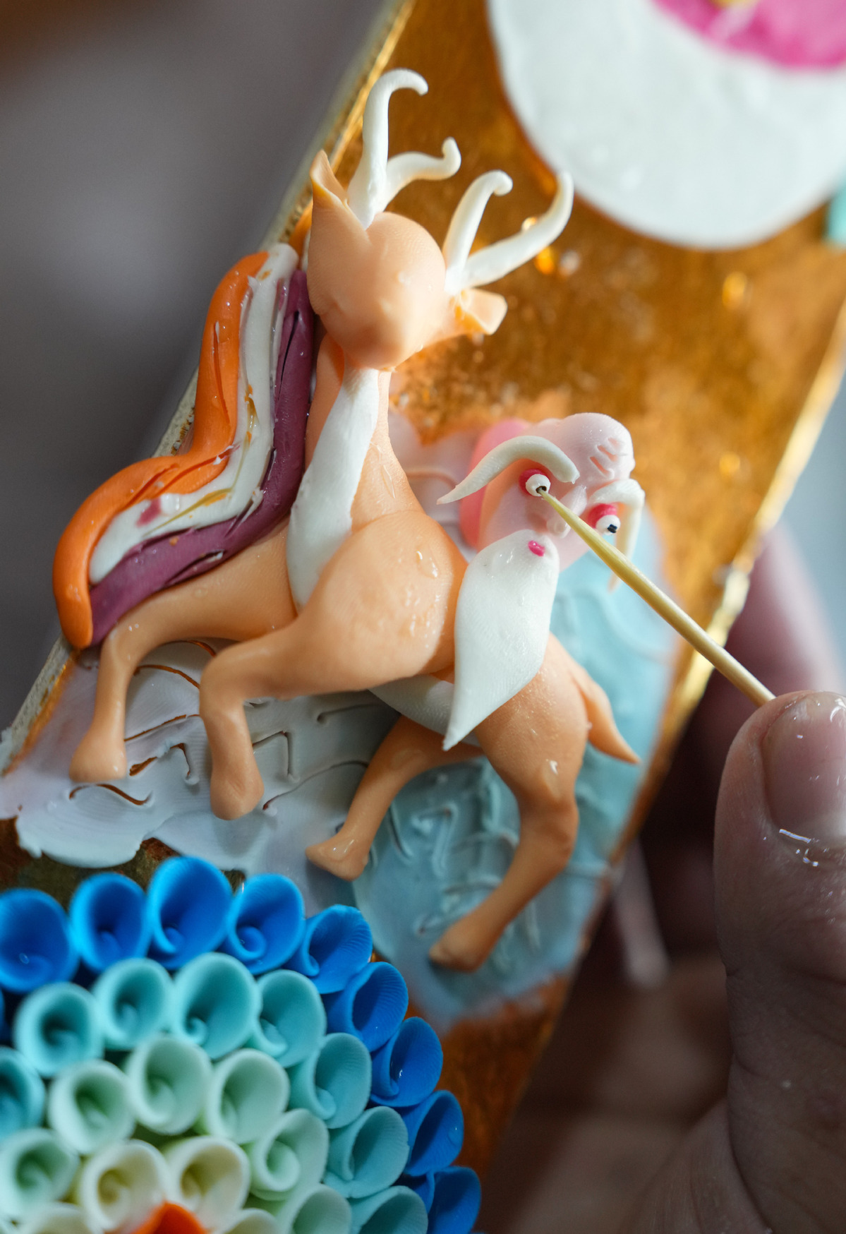 1740713461645096975.jpeg 7.jpeg