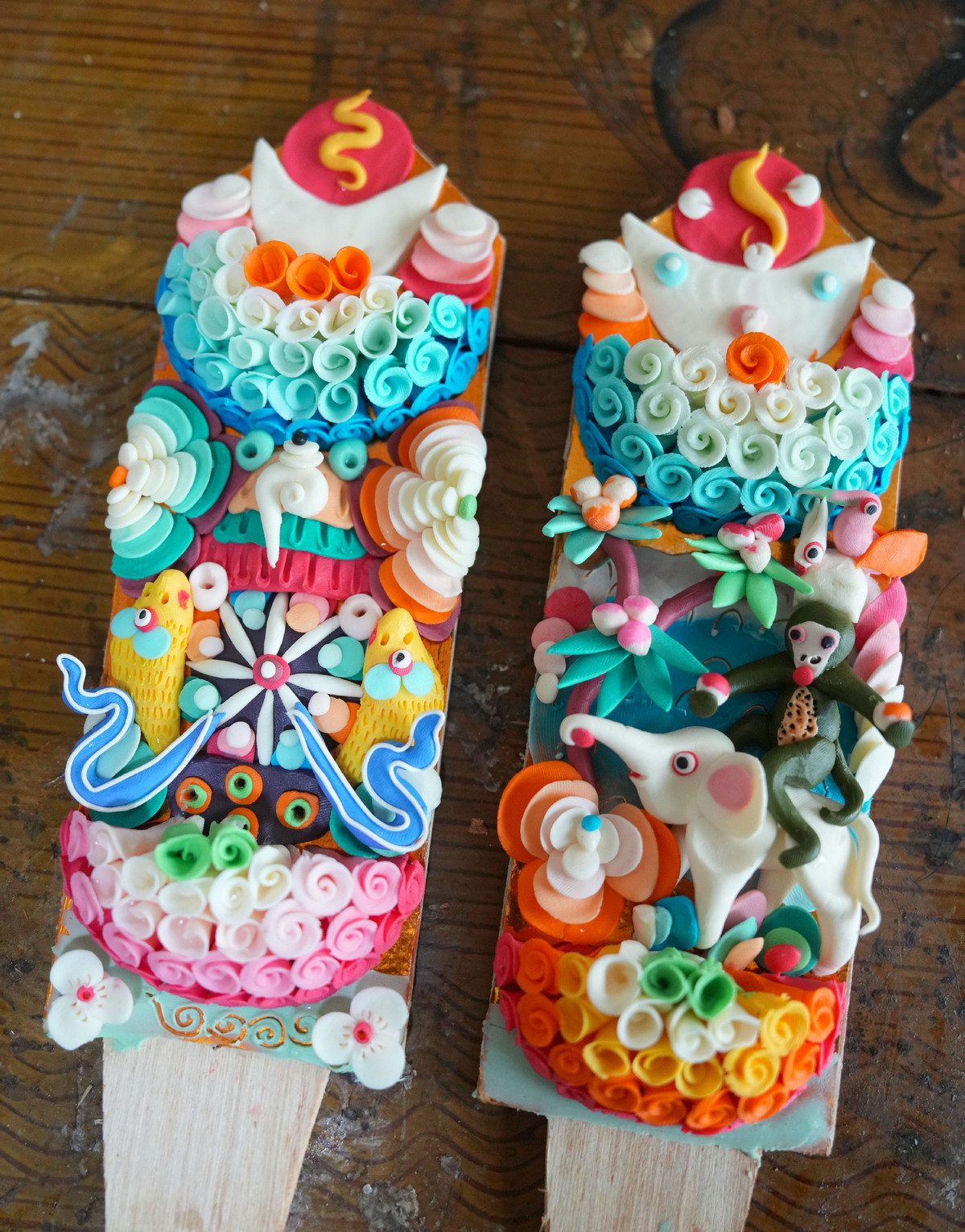 1740713469965020070.jpeg 8.jpeg