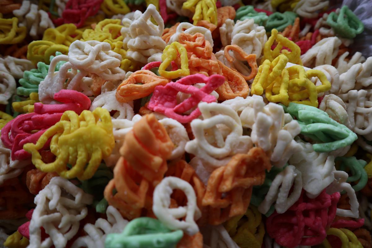 1740625578812026258.jpeg 1.jpeg