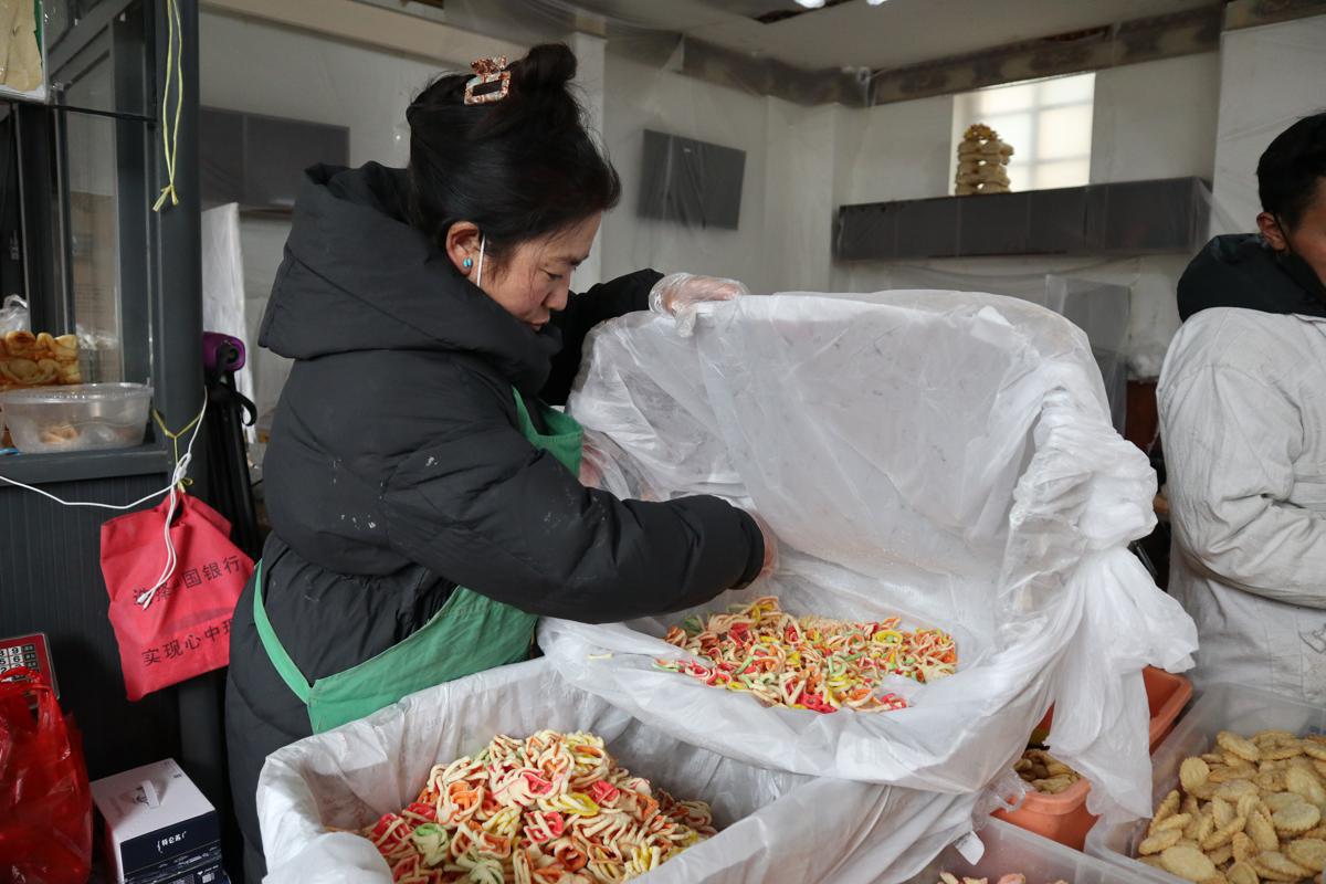 1740625588201006977.jpeg 2.jpeg