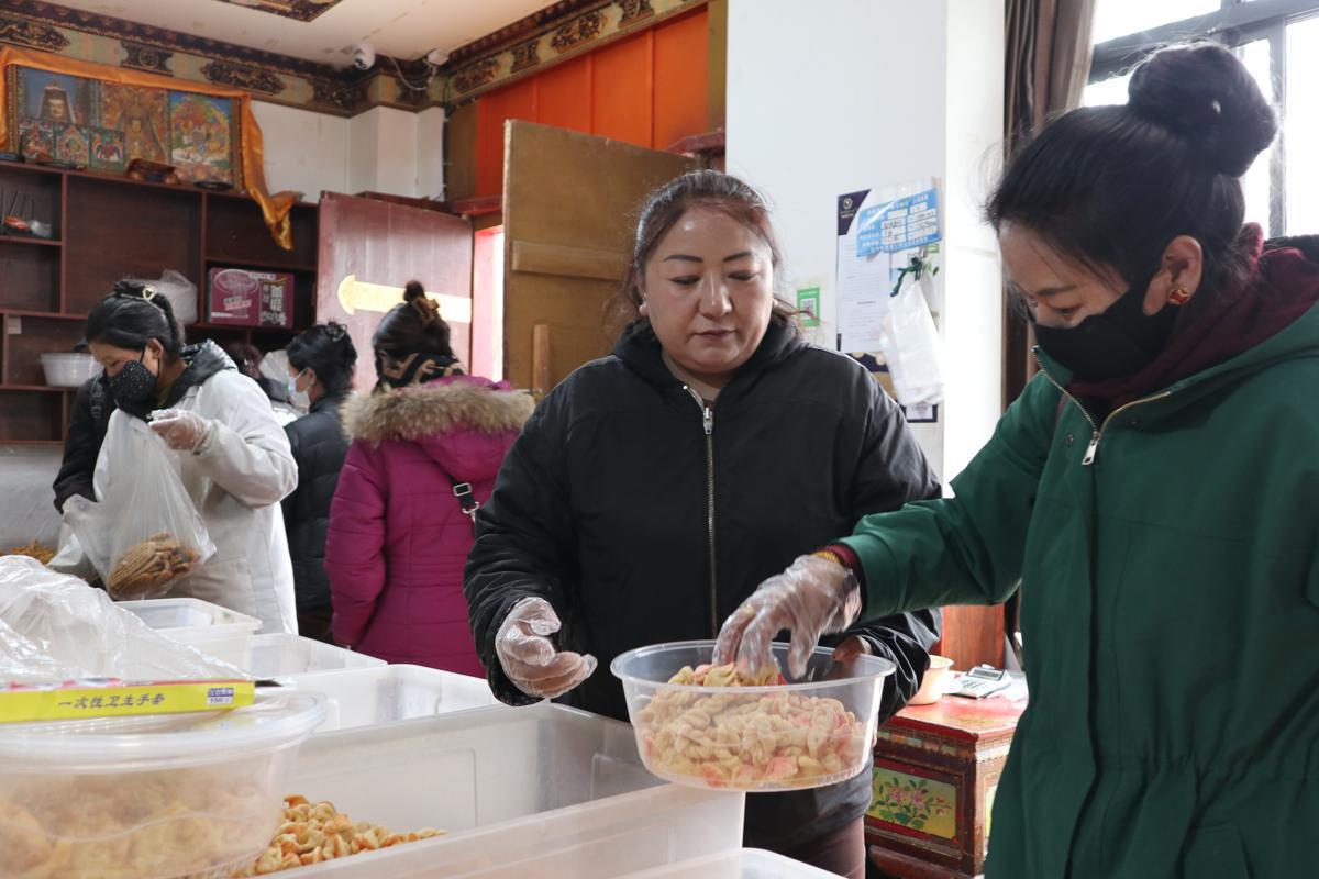 1740625609082093625.jpeg 4.jpeg