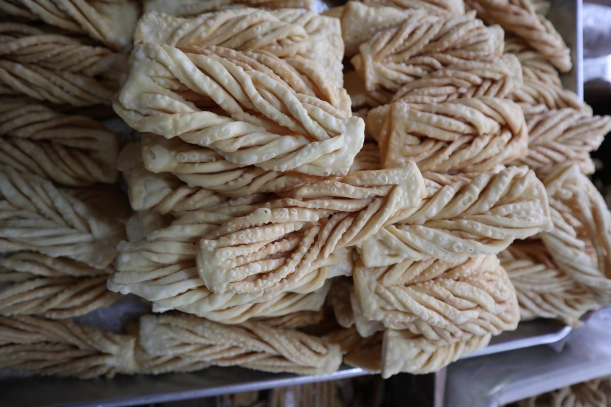 1740625620177068194.jpeg 5.jpeg