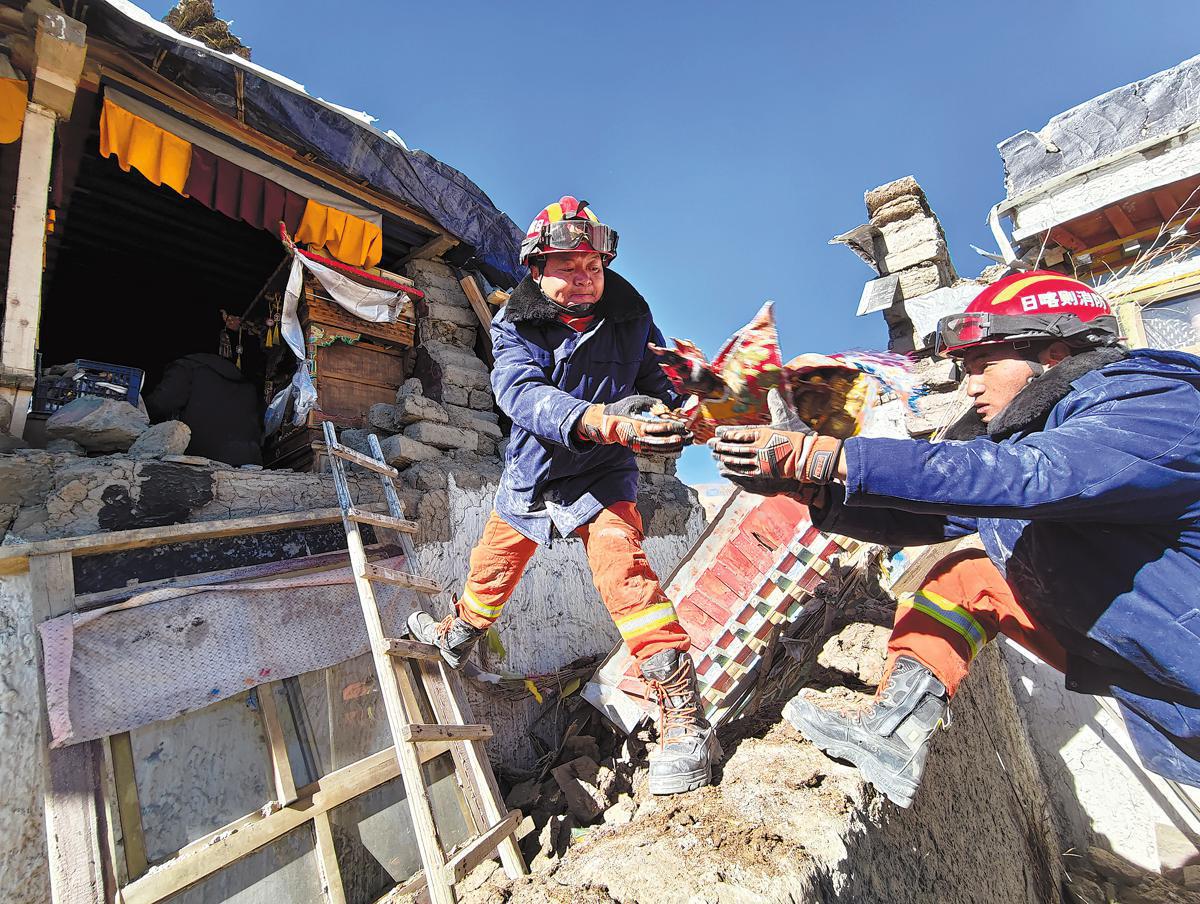 1740540021614003731.jpeg 1.jpeg