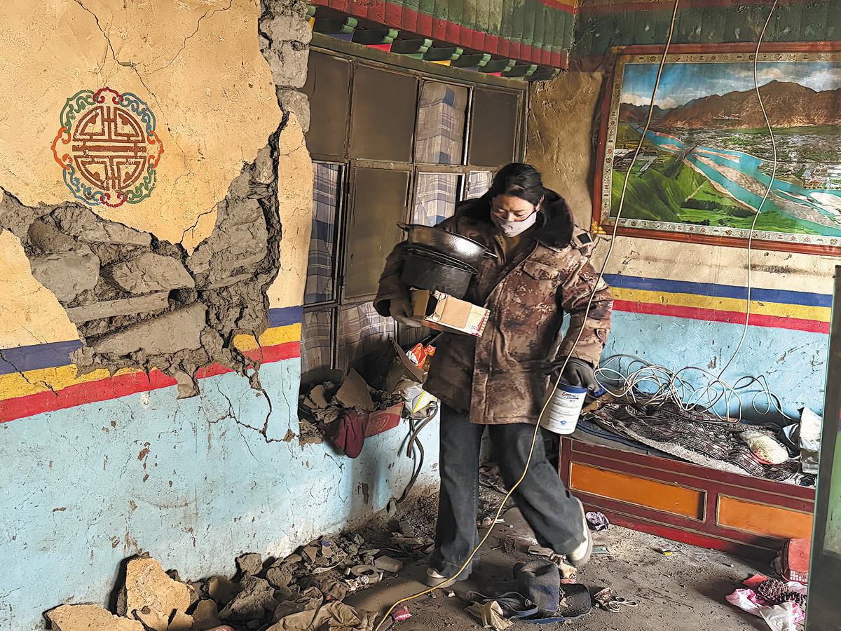 1740540030209043679.jpeg 2.jpeg