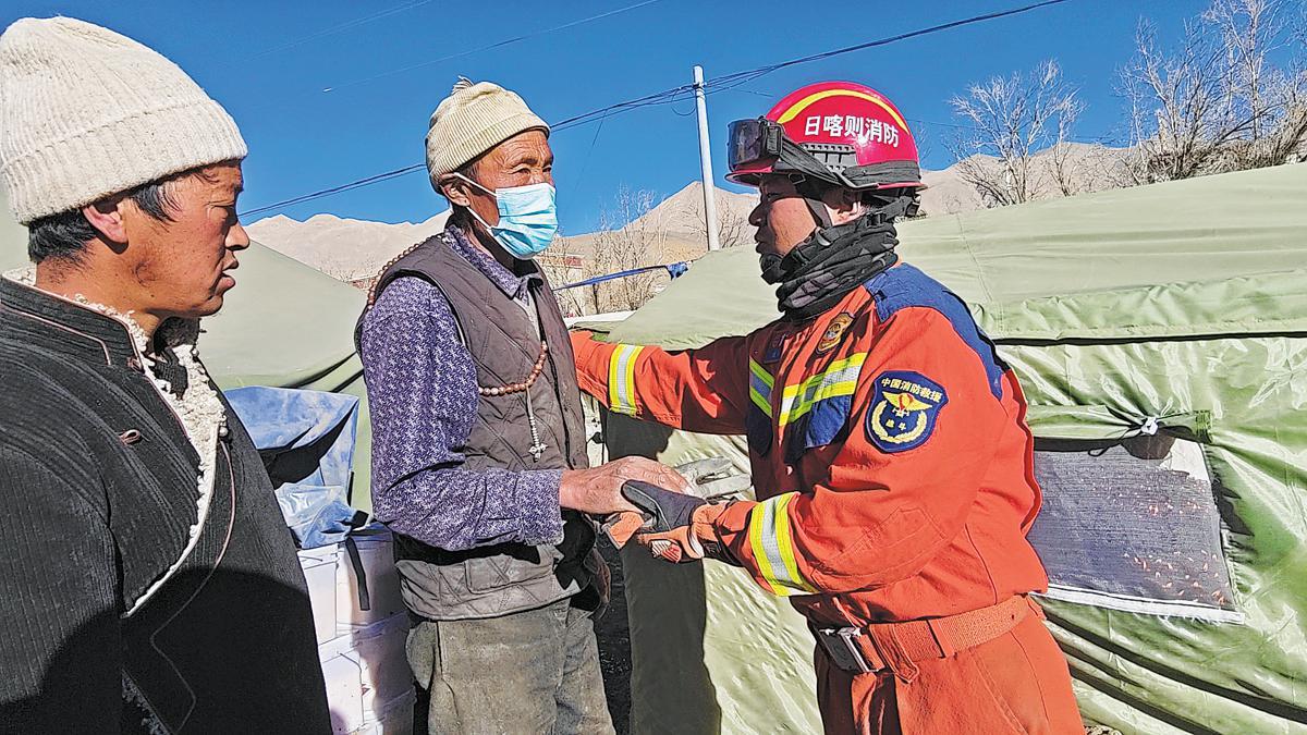 1740540037784076073.jpeg 3.jpeg