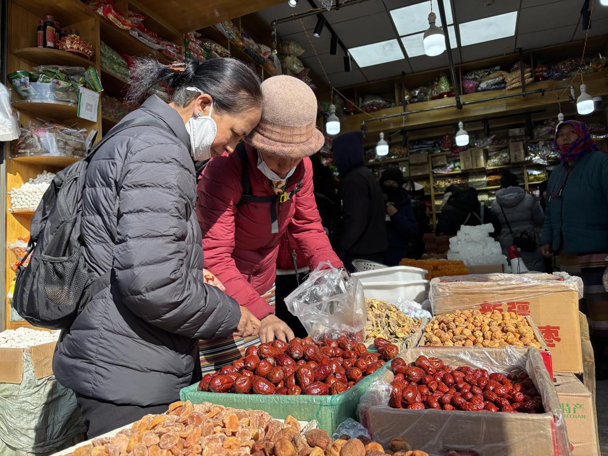 1740379116171000296.jpeg 1.jpeg