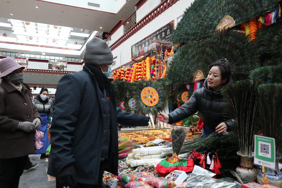 1740379125835083267.jpeg 2.jpeg