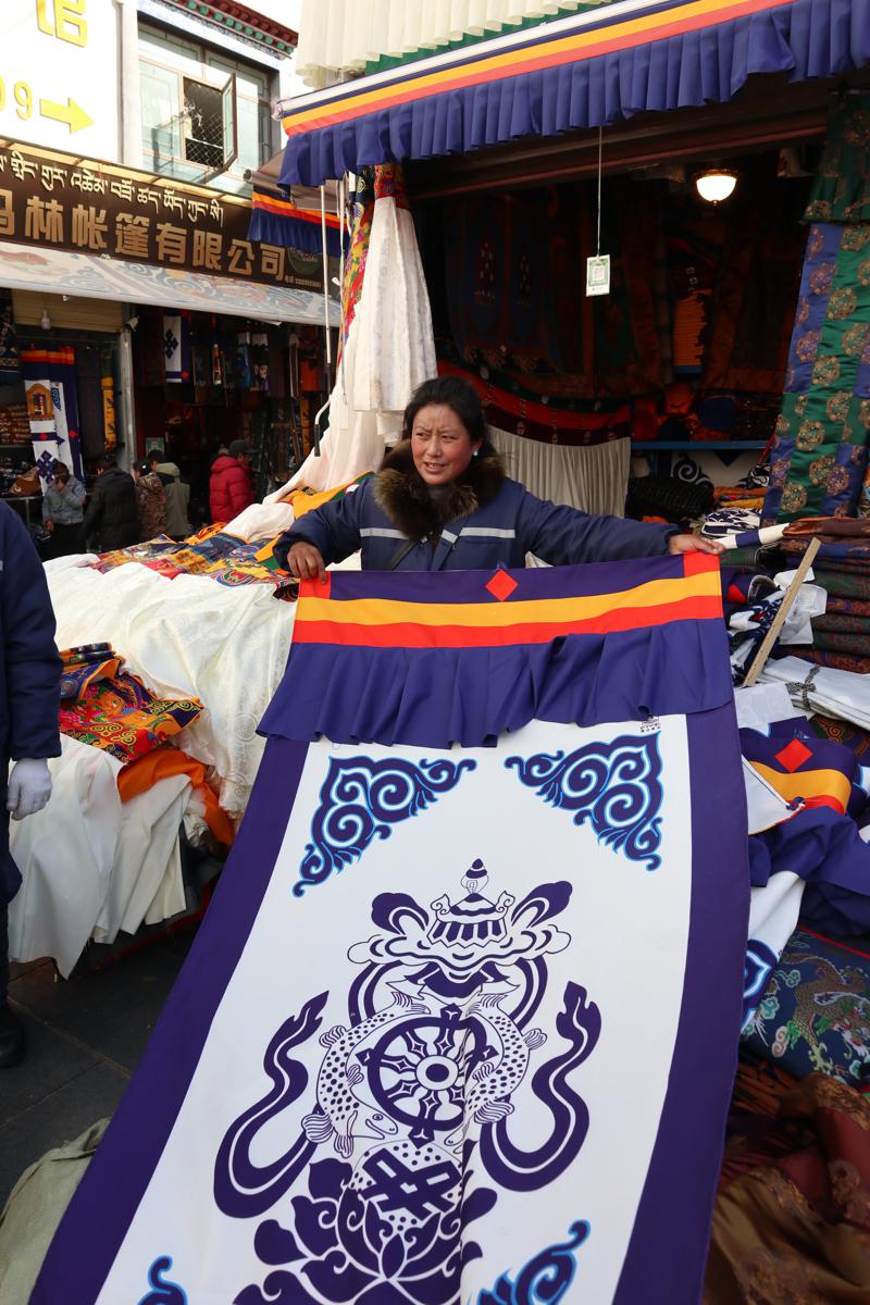 1740379135348082703.jpeg 3.jpeg