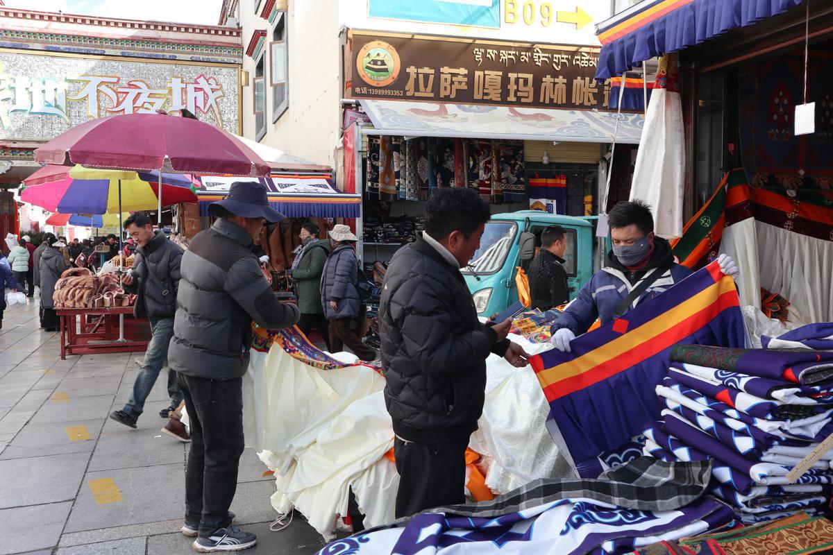 1740379155795018793.jpeg 4.jpeg