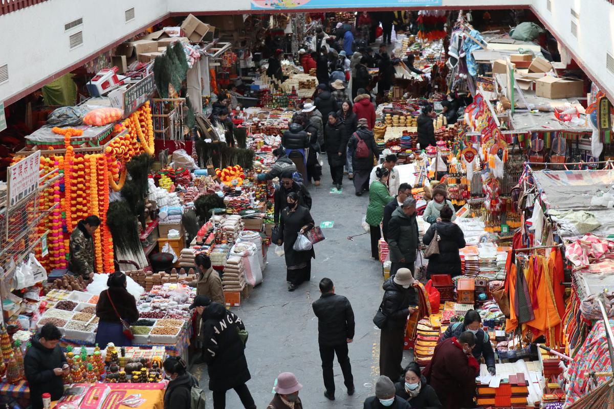 1740379162888056168.jpeg 5.jpeg