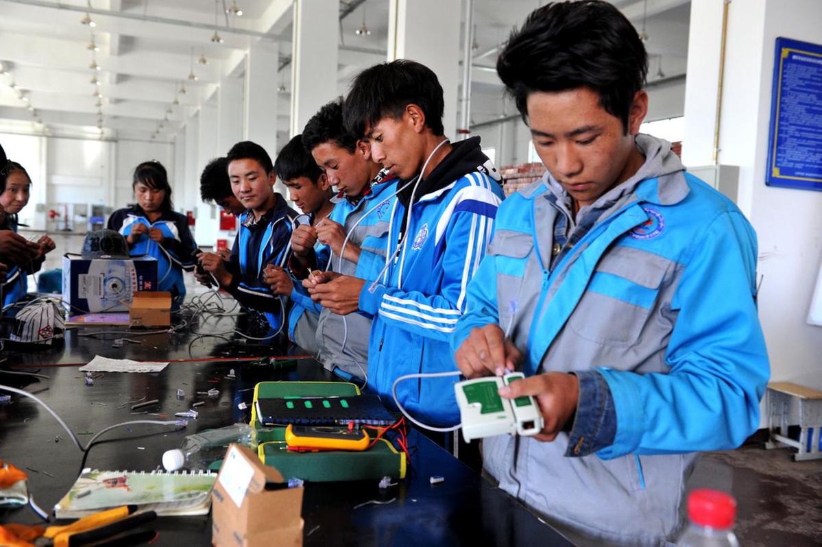 1740379246192056266.png 1.png