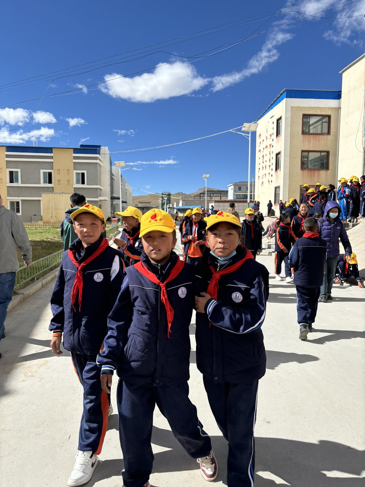 1740379266014090908.jpeg 2.jpeg