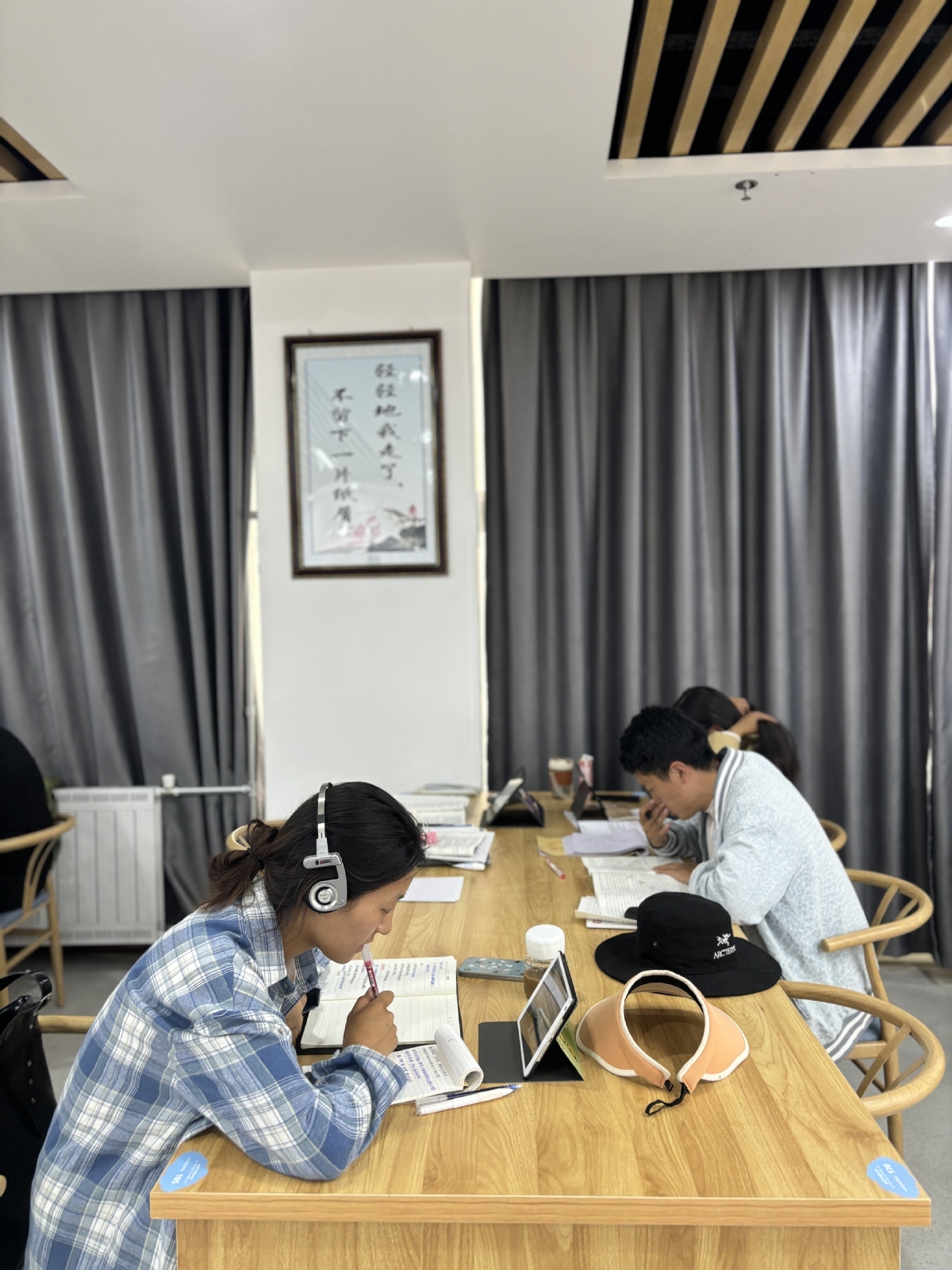 1740379274917033505.jpeg 3.jpeg