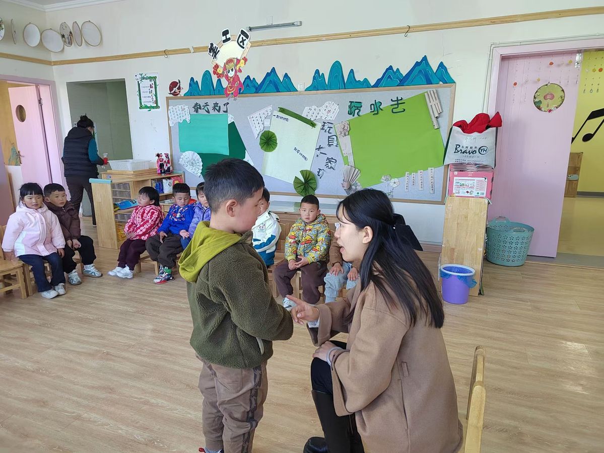 1740379283023064583.jpeg 4.jpeg