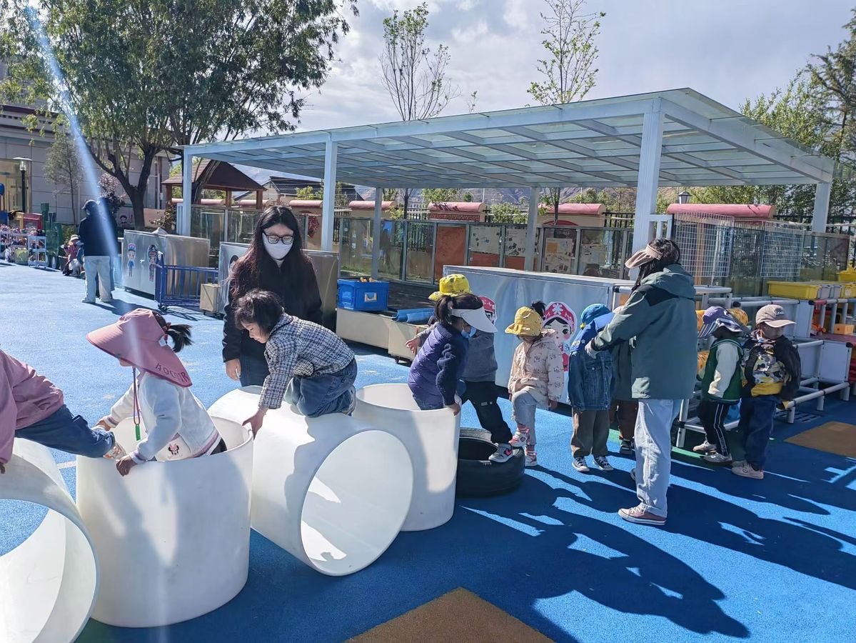 1740379292975097234.jpeg 5.jpeg