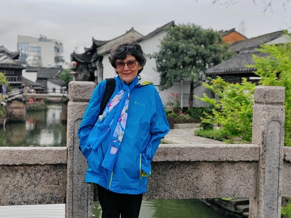 1740550579481090508.jpg 唐云-600.jpg