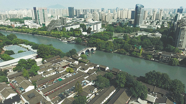 1739971325522001861.jpeg 1.jpeg