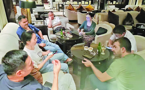 1740551159448046068.jpg 02_26_2025_X-Design.jpg