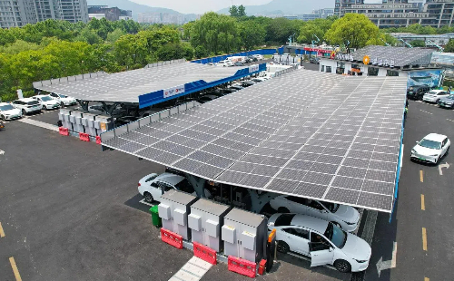 1740649610327017515.jpg 02_27_2025_X-Design (1).jpg