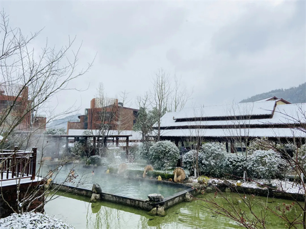 1738920204134027010.jpg 桃源河朵芳阁温泉.jpg