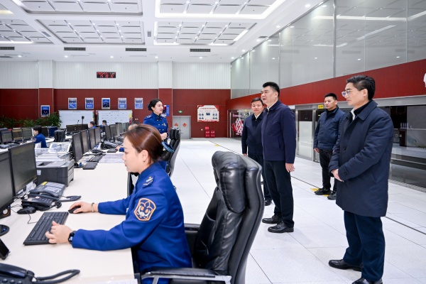 1739350173246027186.jpg eb1ff1262427445bbb6ddb1ce4420db7.jpg