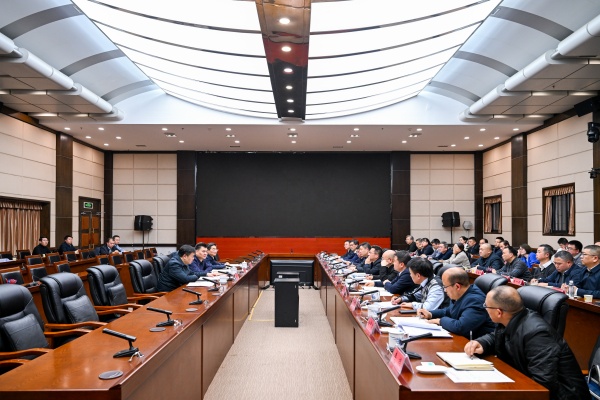 1739350240847065194.jpg 5ce23e6f1b494fb1b1c8cc8bdf666ae77.jpg