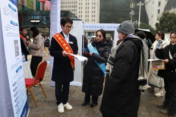 1740554365282052785.jpg 2.jpg