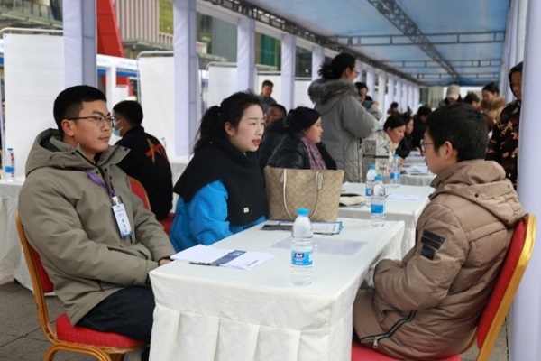 1740554381280035666.jpg 3.jpg