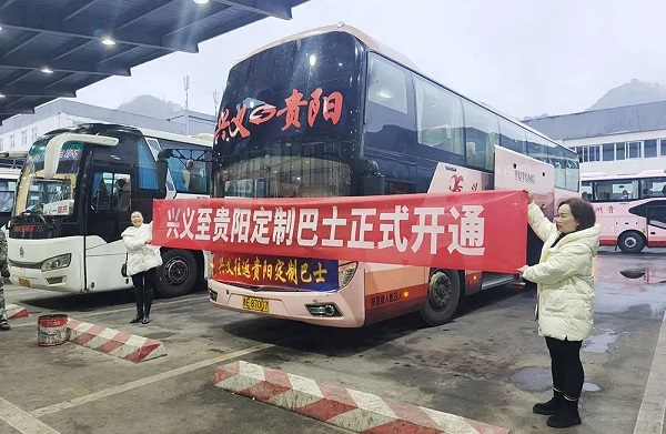 1740736322885003800.jpeg 1338501263996459041.png.jpeg