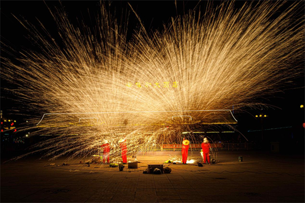 1739436591561087835.jpg 托克托县元宵.jpg