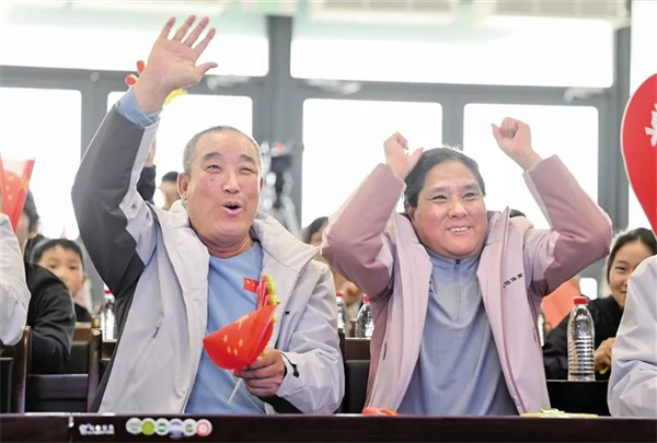 1739518024582059988.jpg 韩梅.jpg