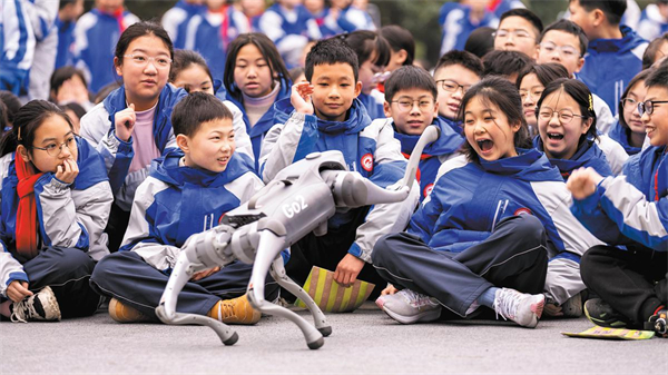 1739956799311085534.jpg 67b3e054a310c240e240d5c7.jpg