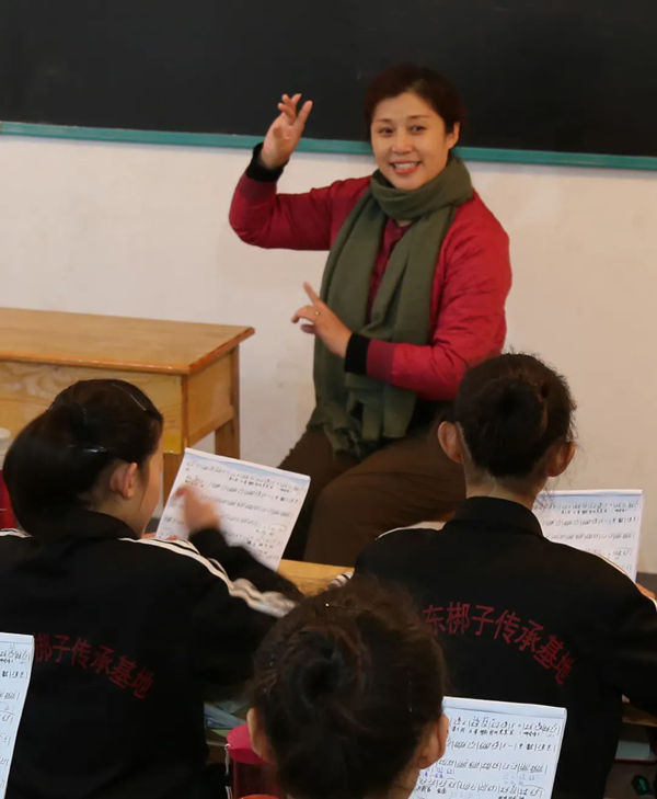 1741075654619080907.jpg 山东4+济宁1_600.jpg