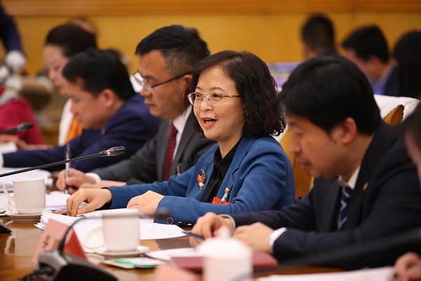 1741585545958070035.jpeg 2.jpeg