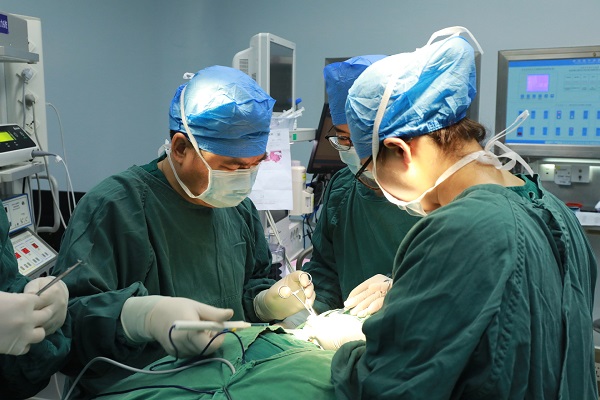 1741585556615062584.jpeg 3.jpeg