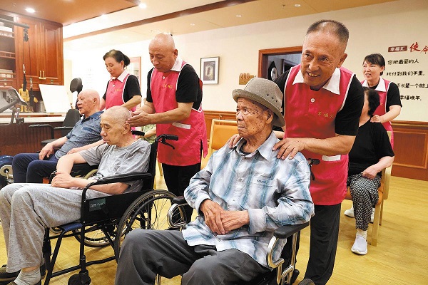 1740371068252039582.jpeg 3.jpeg