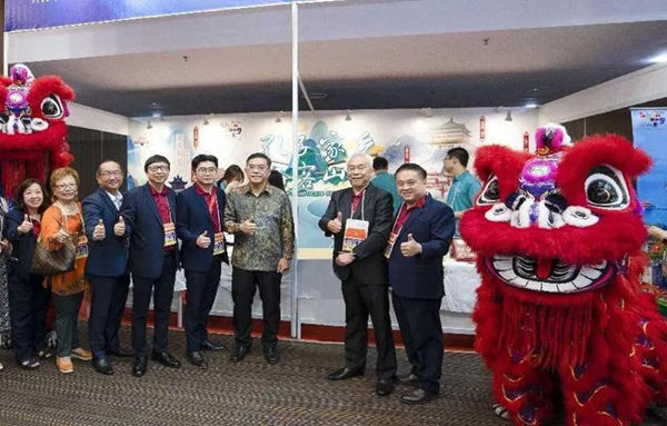 1741679655148098397.jpg 济宁英文网1_600.jpg