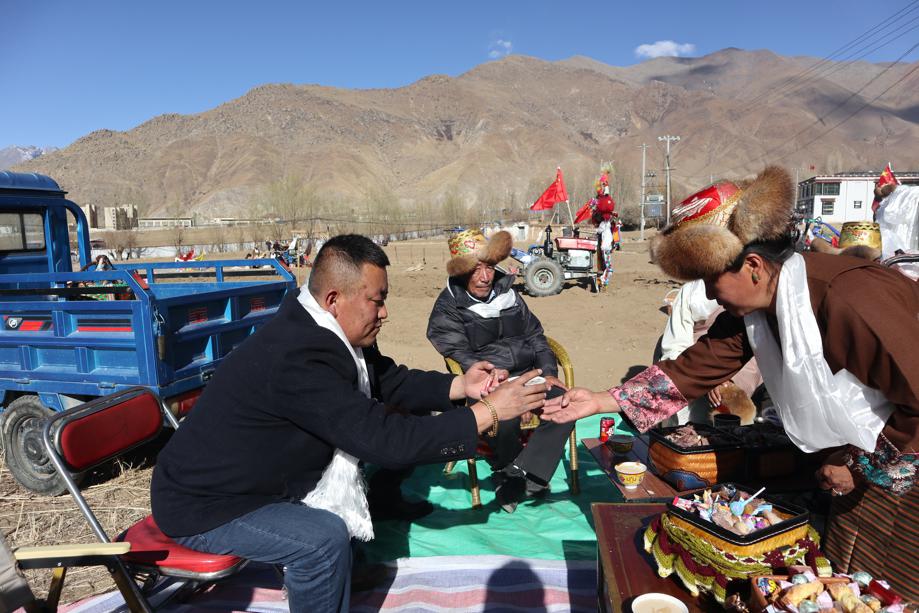 1742267080379073348.jpeg 1.jpeg