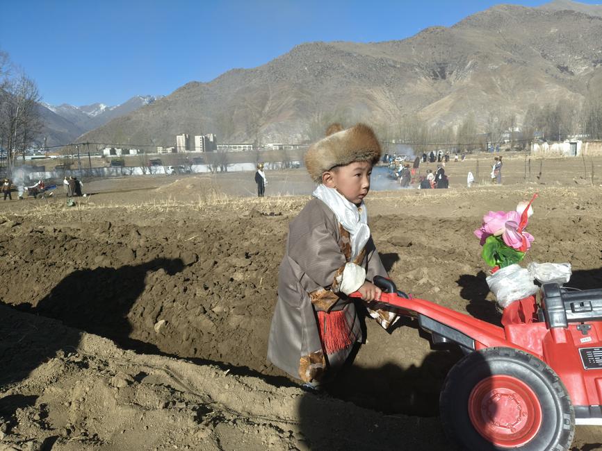 1742267090925084227.jpeg 2.jpeg