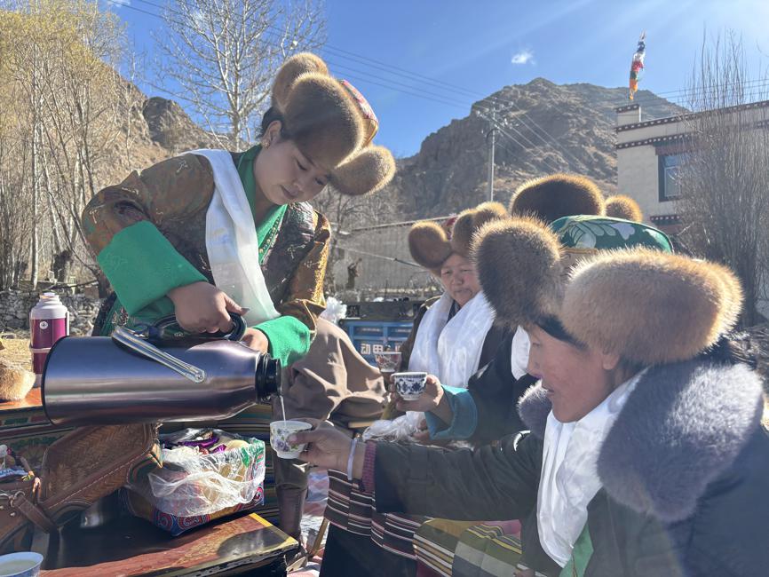 1742267108018067367.jpeg 3.jpeg