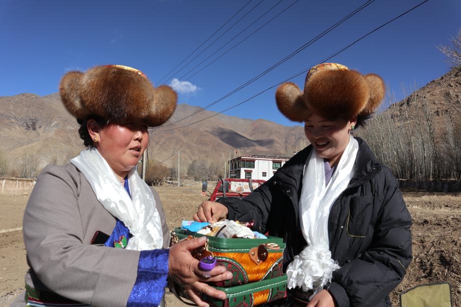 1742267119650064661.jpeg 5.jpeg