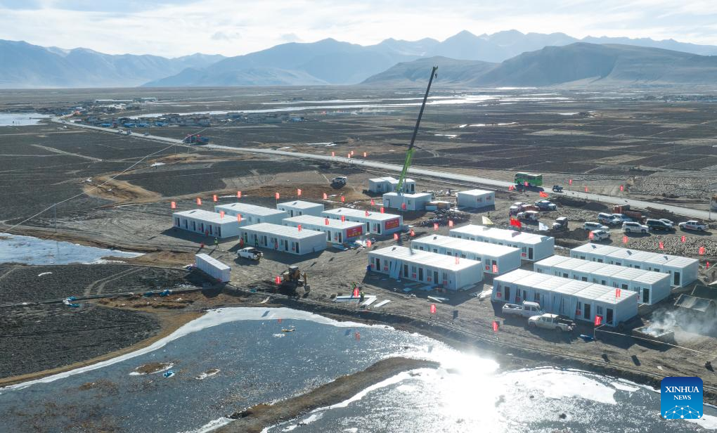 1742193690447081862.jpeg 1.jpeg