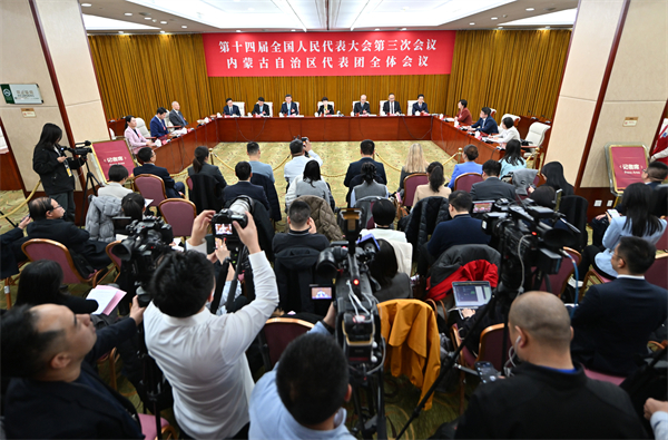 1741334284798094749.jpg 微信图片_20250307155307.jpg