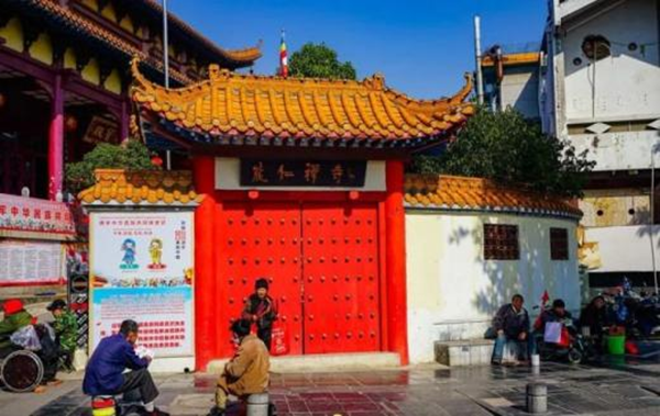 1740730503432026675.png nengren_副本.png