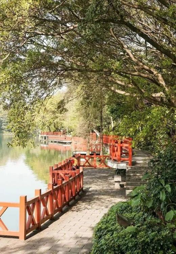 1740730532267023846.png yiwu_副本.png