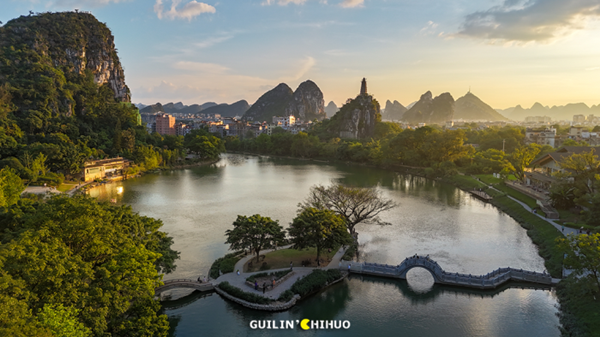 1740730602658079988.png chuanshan_副本.png