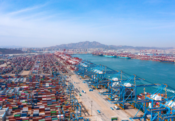 1742202111102020472.png 山东3_600.png